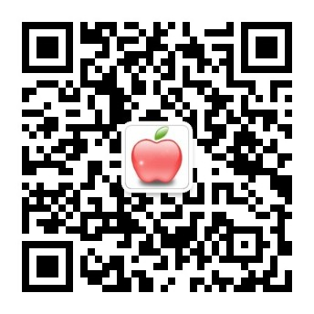 广西南宁卓品装饰设计工程有限公司